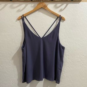 🌵Topshop Tank Top